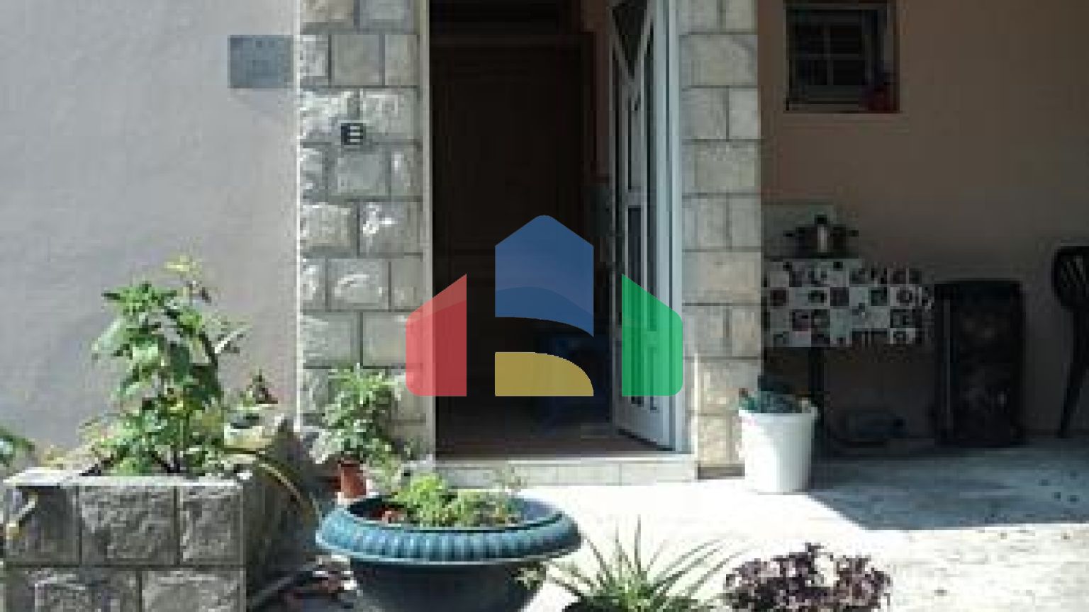 Мини отель в Бечичи