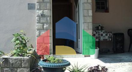 Мини отель в Бечичи