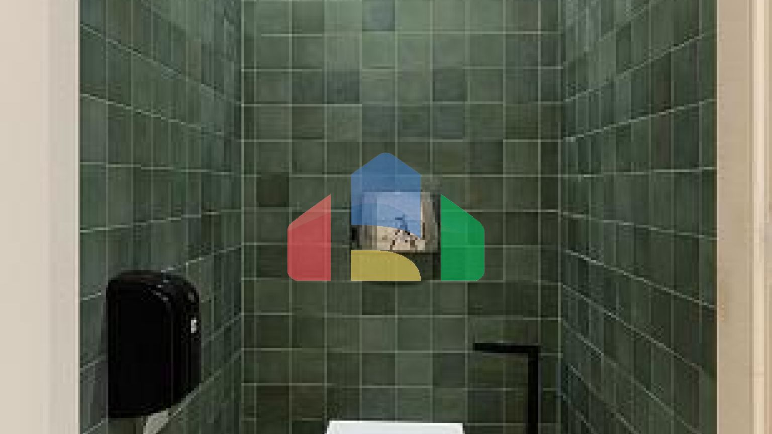 Коммерческое помещение в Будве, 400 м²