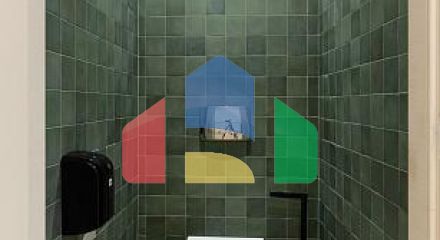 Коммерческое помещение в Будве, 400 м²