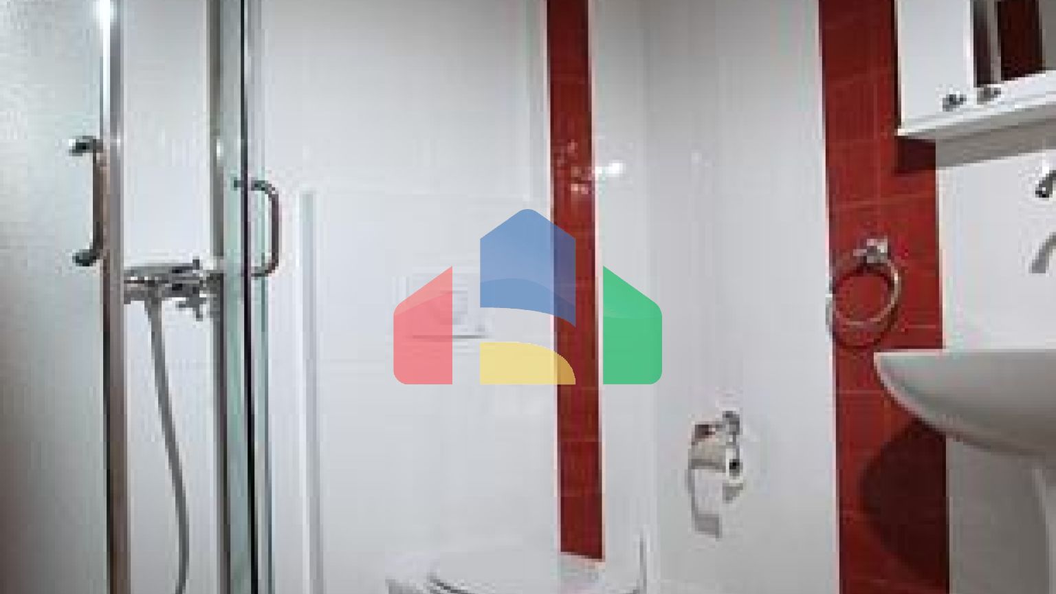 Отель в Будве