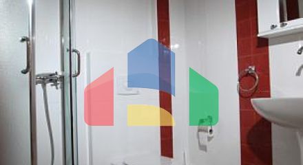 Отель в Будве