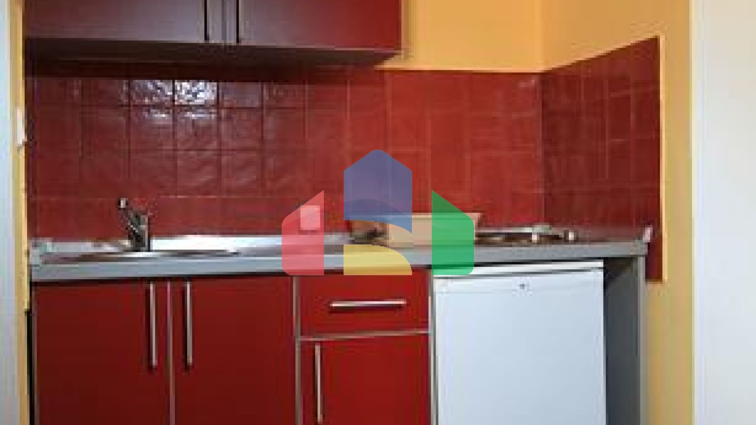 Отель в Будве