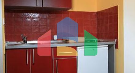 Отель в Будве