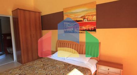 Отель в Будве