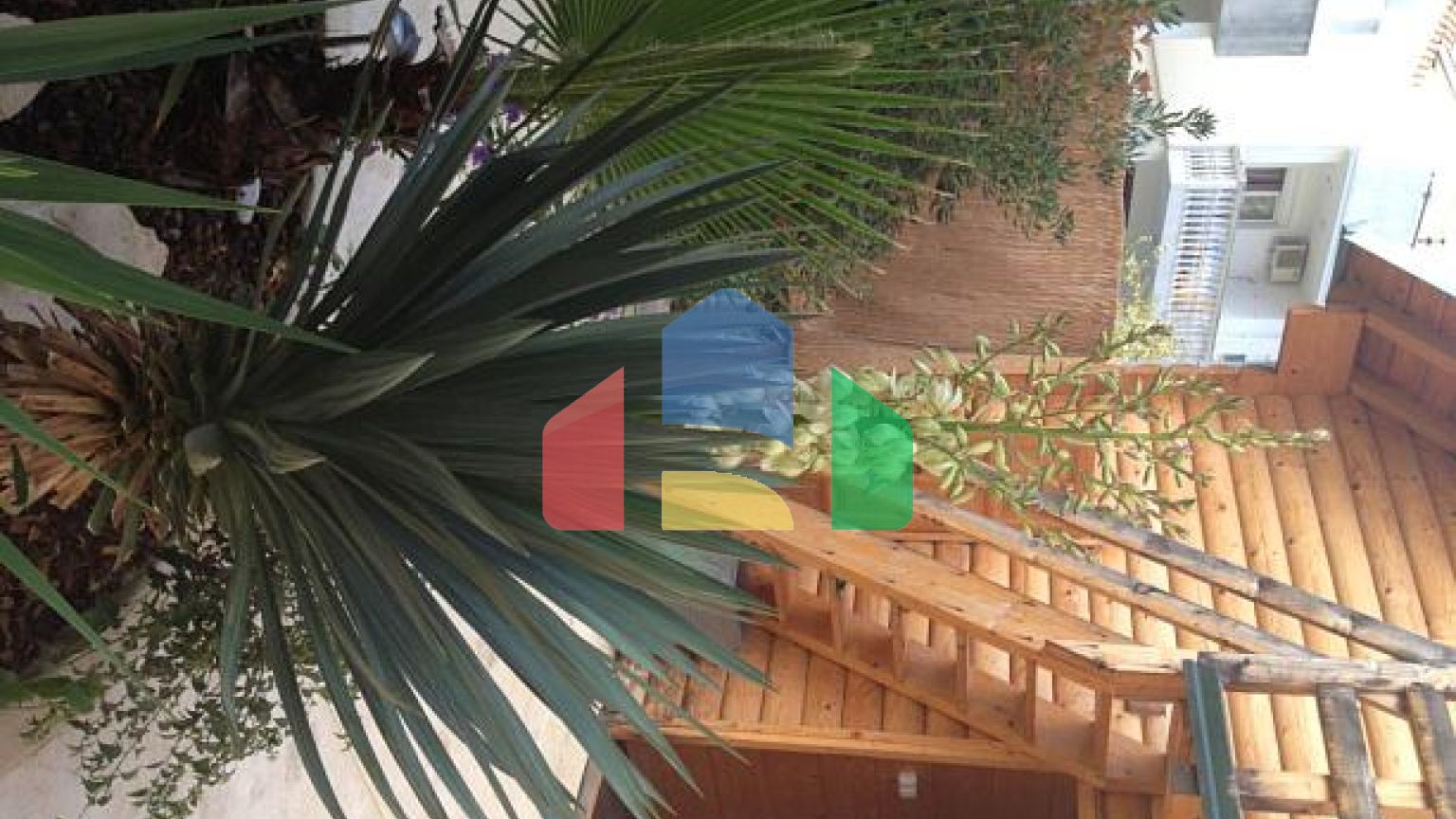 Отель в Будве