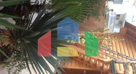 Отель в Будве