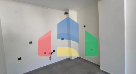 # 6566 апартаменты в новом построенном здании в центре Будвы