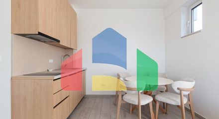 Эксклюзивная продажа совершенно нового отеля в Будве