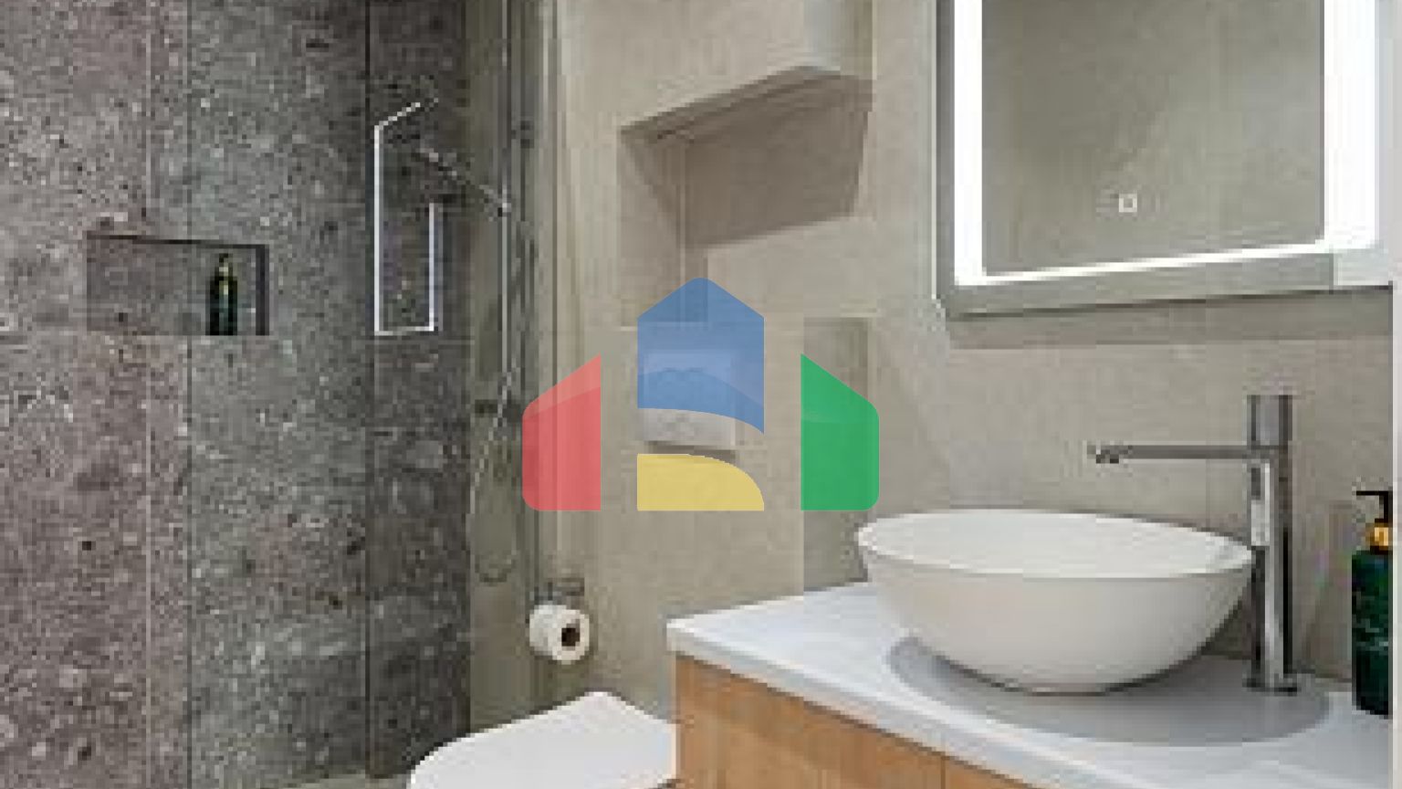 Эксклюзивная продажа совершенно нового отеля в Будве