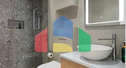 Эксклюзивная продажа совершенно нового отеля в Будве