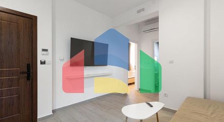 Эксклюзивная продажа совершенно нового отеля в Будве