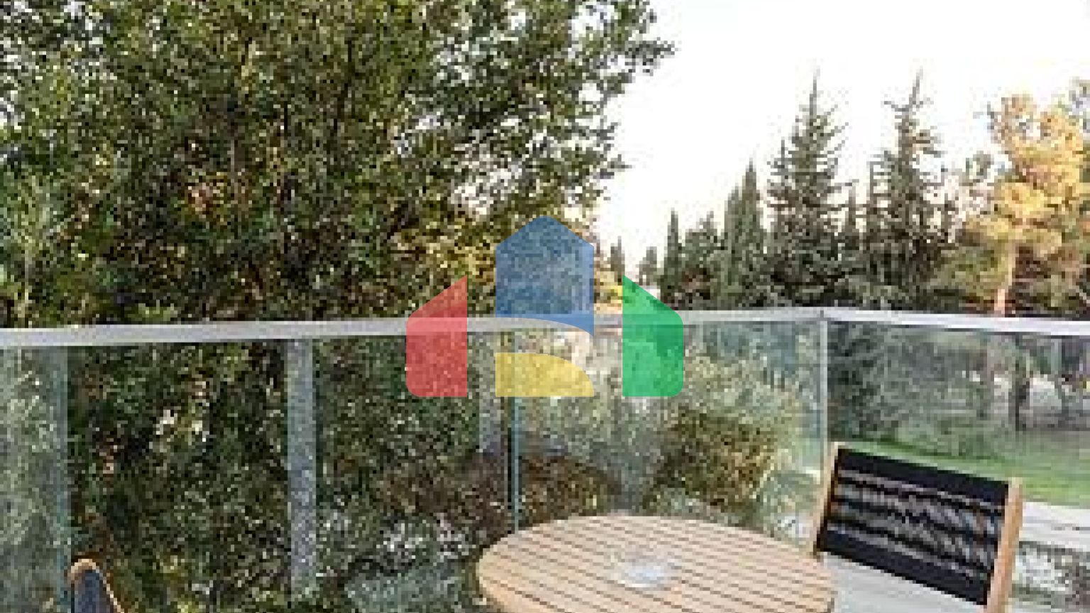 Эксклюзивная продажа совершенно нового отеля в Будве