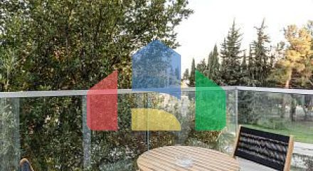 Эксклюзивная продажа совершенно нового отеля в Будве