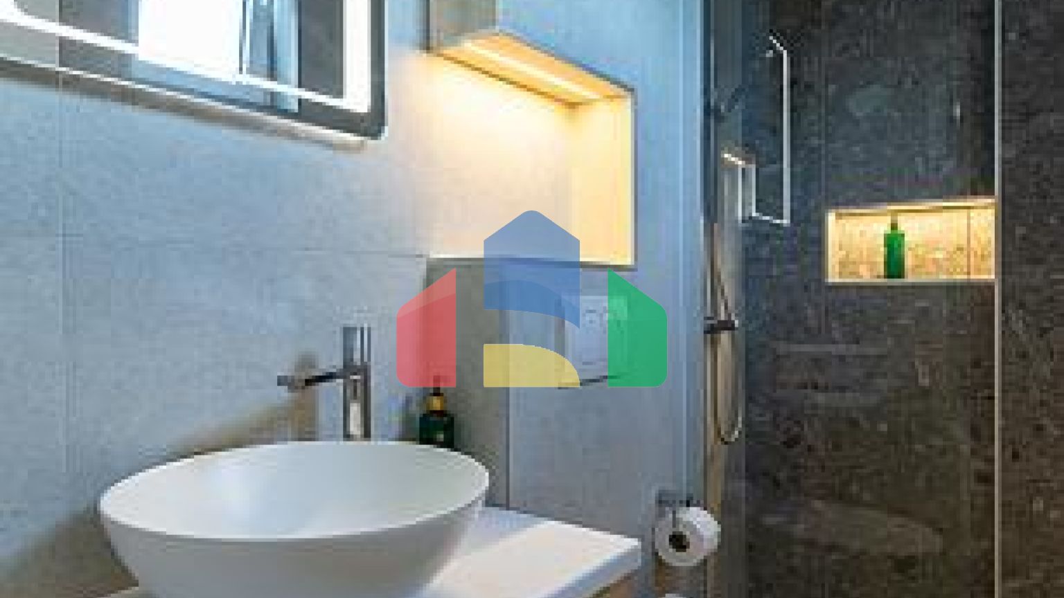 Эксклюзивная продажа совершенно нового отеля в Будве