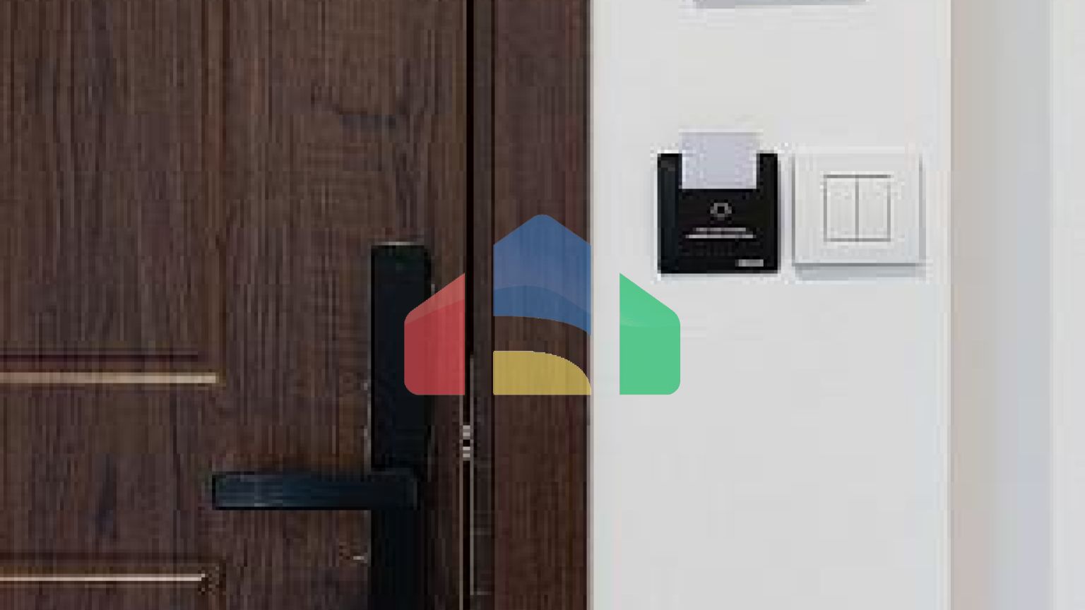 Эксклюзивная продажа совершенно нового отеля в Будве