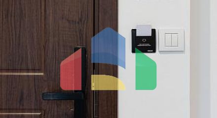 Эксклюзивная продажа совершенно нового отеля в Будве