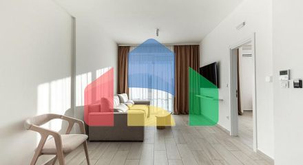 Эксклюзивная продажа совершенно нового отеля в Будве