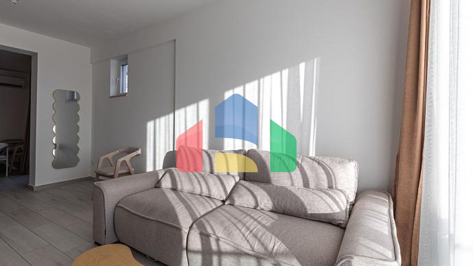 Эксклюзивная продажа совершенно нового отеля в Будве