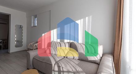 Эксклюзивная продажа совершенно нового отеля в Будве