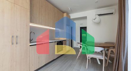 Эксклюзивная продажа совершенно нового отеля в Будве