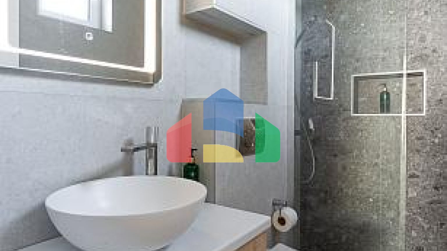 Эксклюзивная продажа совершенно нового отеля в Будве