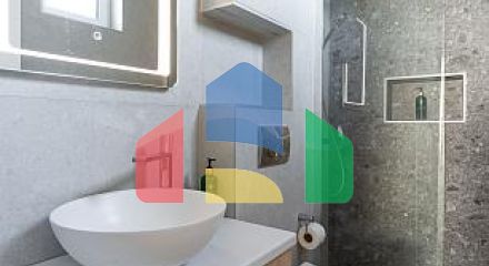 Эксклюзивная продажа совершенно нового отеля в Будве