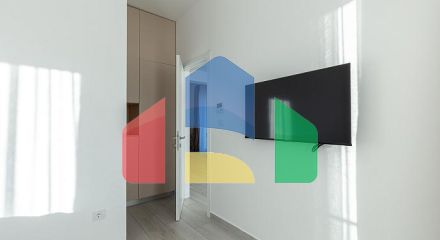 Эксклюзивная продажа совершенно нового отеля в Будве