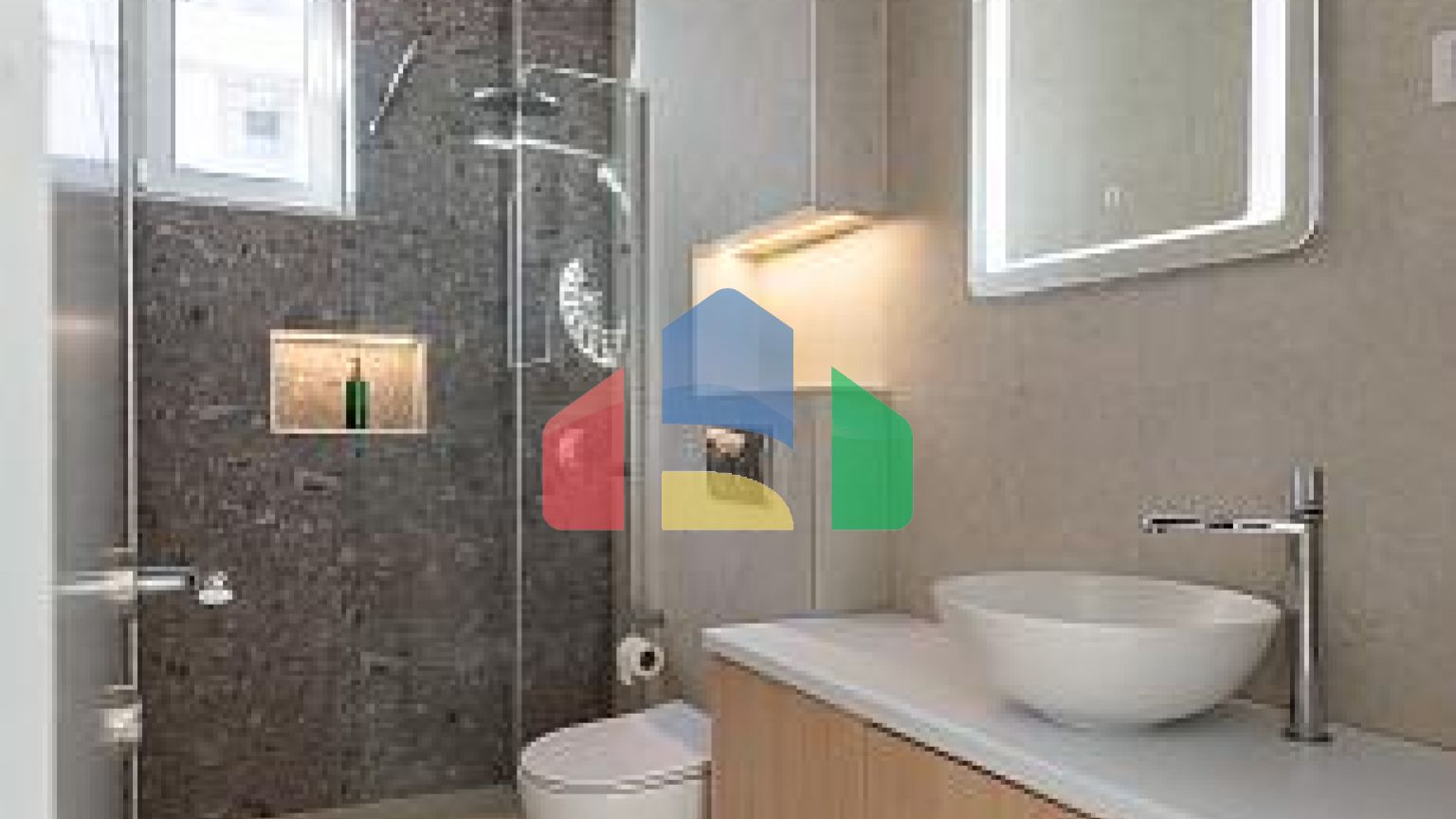 Эксклюзивная продажа совершенно нового отеля в Будве