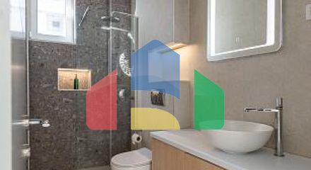 Эксклюзивная продажа совершенно нового отеля в Будве