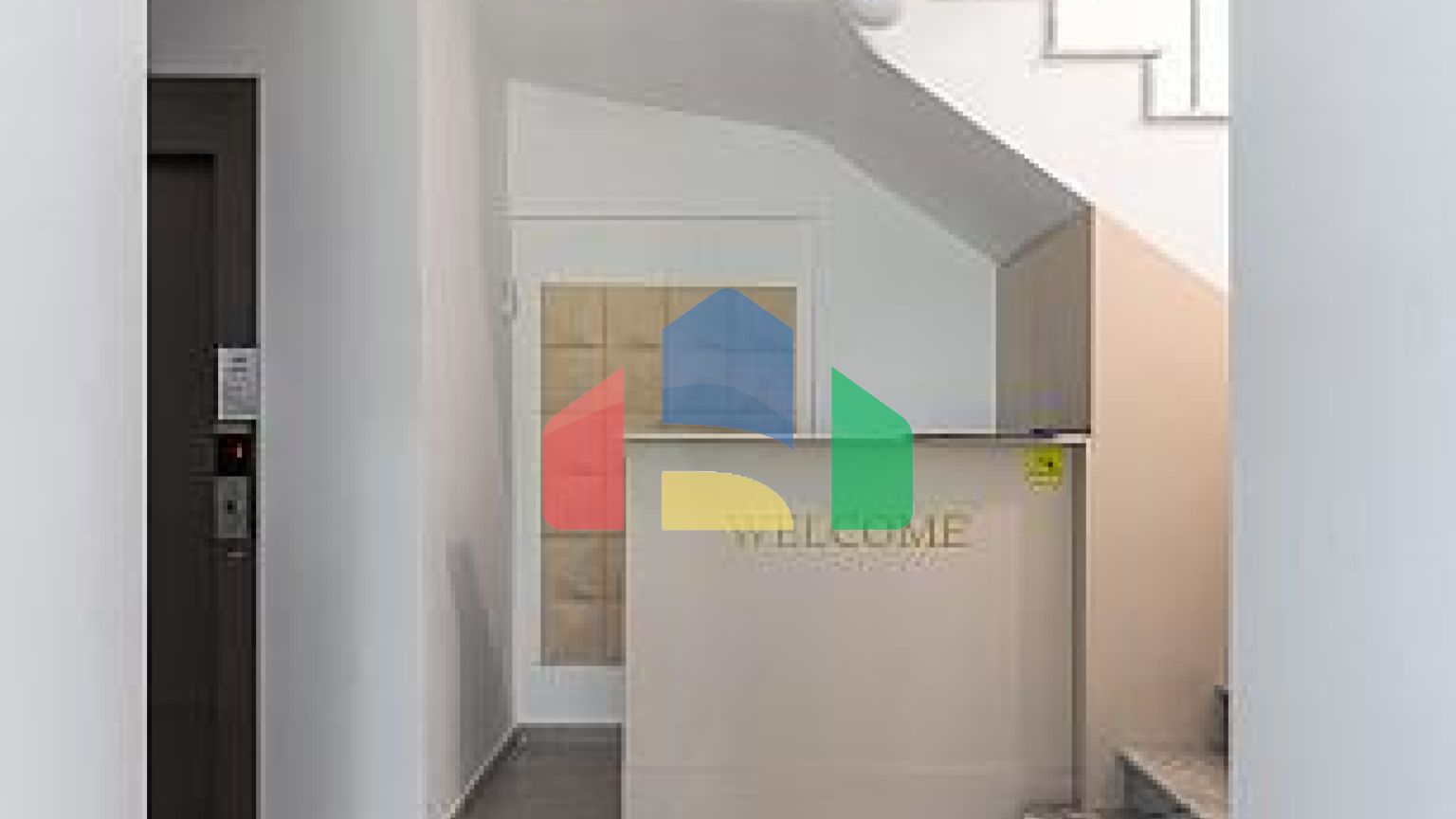 Эксклюзивная продажа совершенно нового отеля в Будве