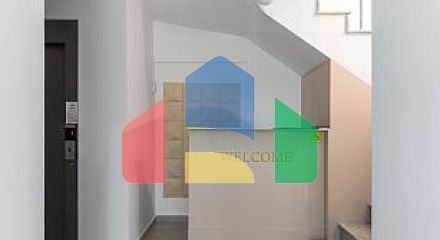 Эксклюзивная продажа совершенно нового отеля в Будве