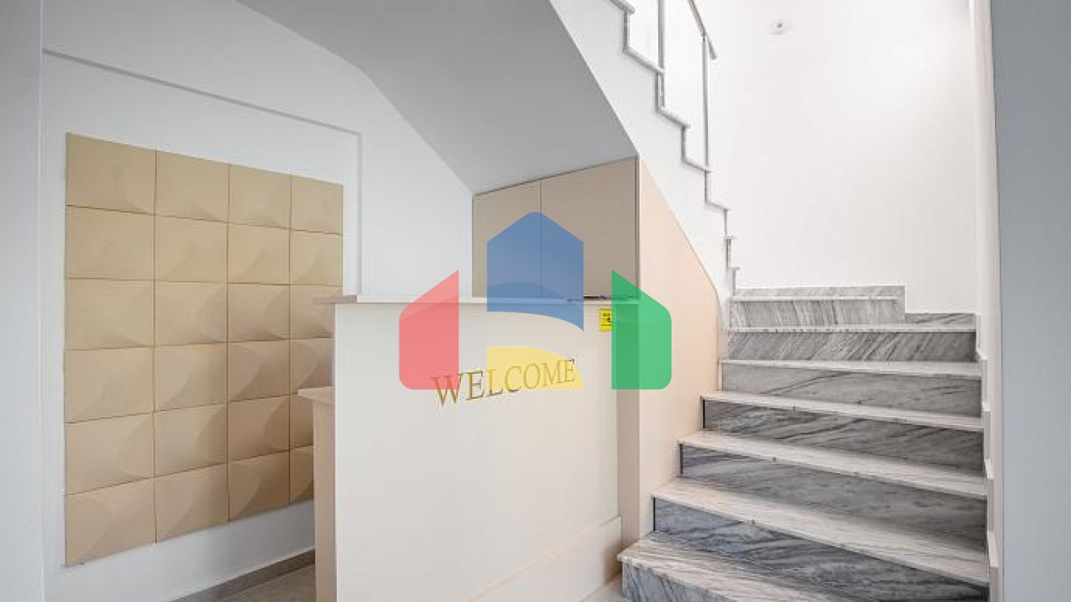 Эксклюзивная продажа совершенно нового отеля в Будве