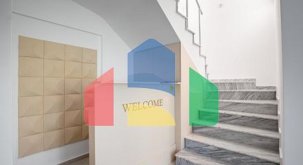 Эксклюзивная продажа совершенно нового отеля в Будве