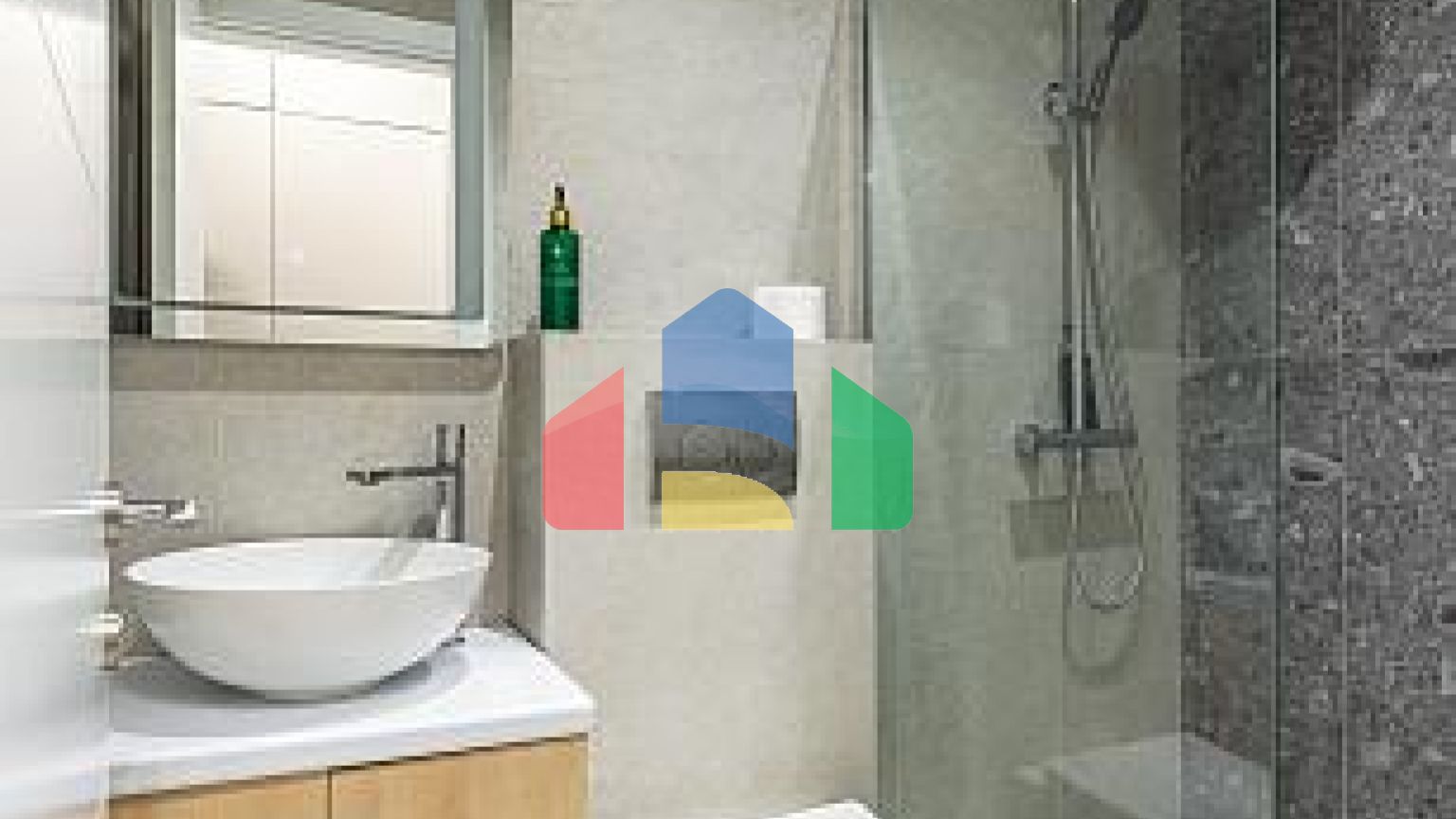 Эксклюзивная продажа совершенно нового отеля в Будве