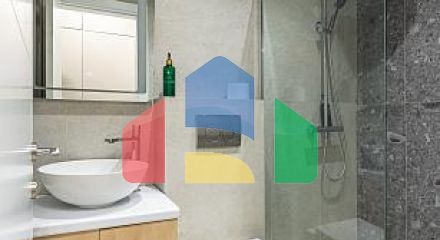 Эксклюзивная продажа совершенно нового отеля в Будве