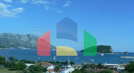 Квартира в Будве