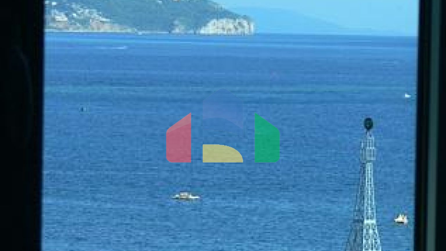 Квартира в Будве