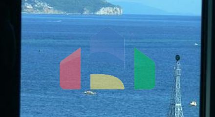 Квартира в Будве