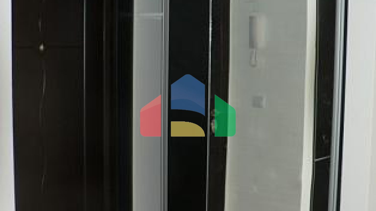 Квартира в Будве