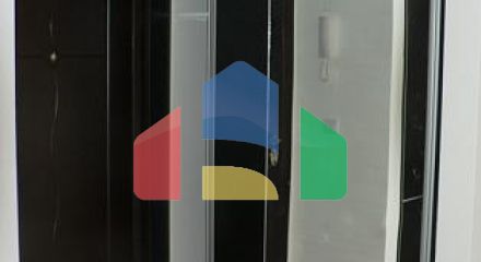 Квартира в Будве