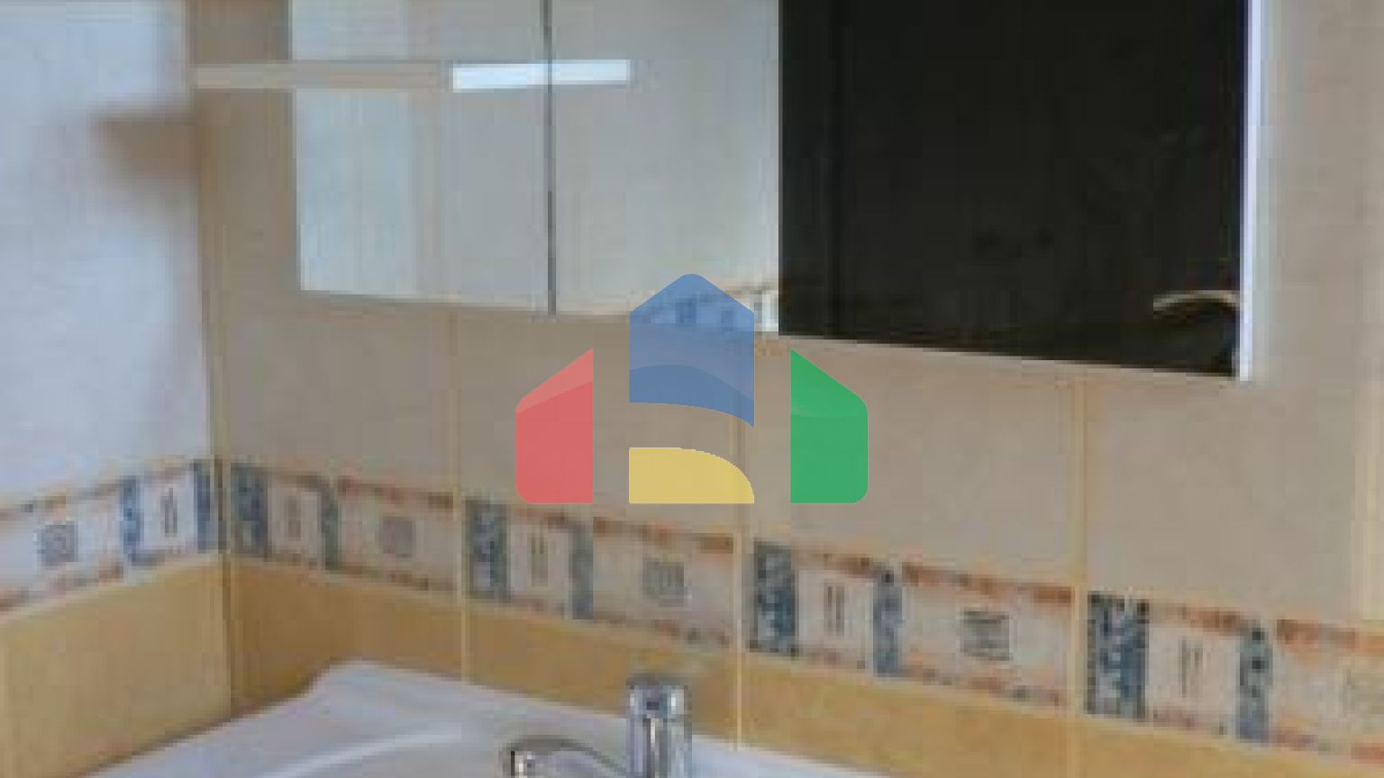 Квартира в Будве