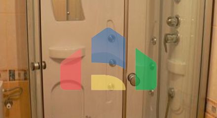 Квартира в Будве