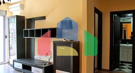 Квартира в Будве