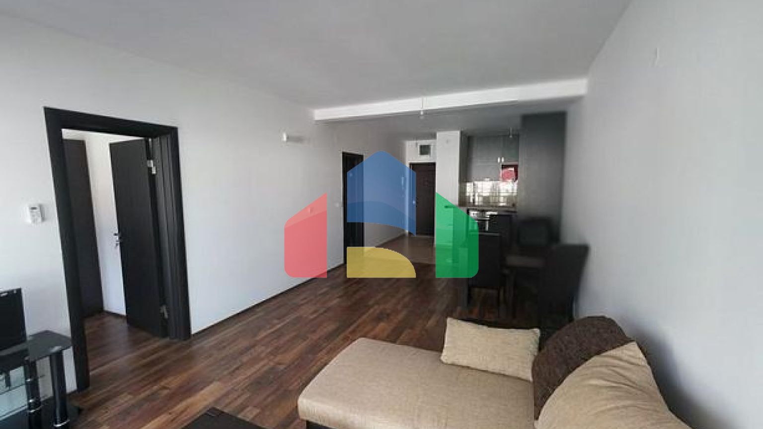 Квартира в Будве