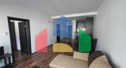 Квартира в Будве