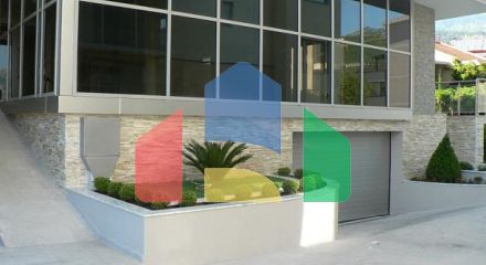 Квартира в Будве