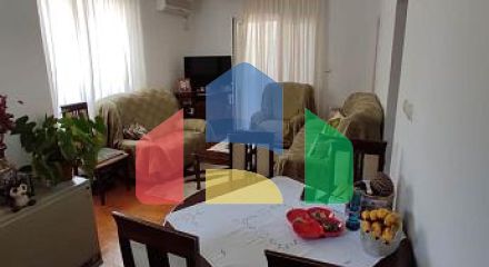 Квартира в Бечичи в 150 м от моря