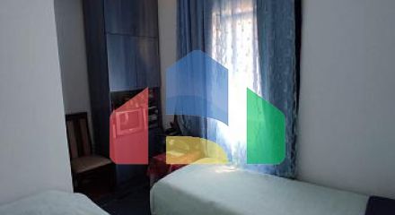 Квартира в Бечичи в 150 м от моря