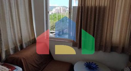 Квартира в Бечичи в 150 м от моря